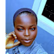 Yusuf 's avatar