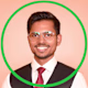Ritik's avatar