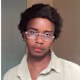 Brandon's avatar
