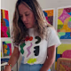 Nathalie's avatar