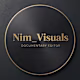 Nim's avatar