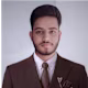 Belal's avatar