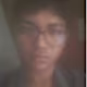 Jihad's avatar