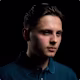 Jakub's avatar
