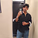 Aarambh's avatar