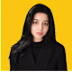 Iqra's avatar
