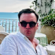 Ryan's avatar