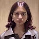 Puja's avatar