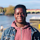 Baffour's avatar