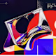 Studio's avatar