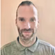 Sean's avatar
