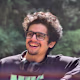 Nueman's avatar