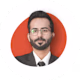 Furqan's avatar