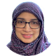 Sidra's avatar