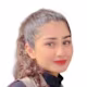 Hamna's avatar