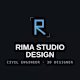 Rim's avatar