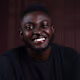 Olamide's avatar