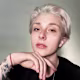 Nastassia 's avatar