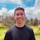 Víctor's avatar