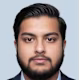 Ansar's avatar