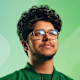 Arijeet Saha's avatar