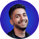 Ed's avatar