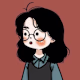 Amna's avatar