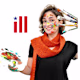 Karine's avatar
