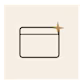 shahd's avatar