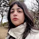 Mariel's avatar