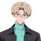 Shelmax |'s avatar