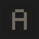 Abhishek's avatar