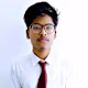 SUMIT's avatar
