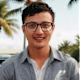 Antoni's avatar