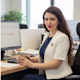 Natalia's avatar
