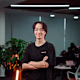 Nyambat's avatar