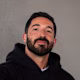 Berto's avatar