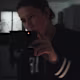 Regina's avatar