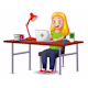 Romana Marzi avatar