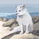 義汮's avatar