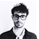 Fekry's avatar
