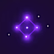 LLD's avatar
