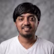 Yash's avatar
