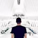 Dake's avatar