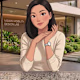 sonali's avatar