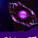 Devon's avatar