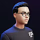 AmriUH's avatar