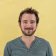 Adrien's avatar