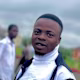 Adekunle's avatar