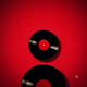 Yasin's avatar